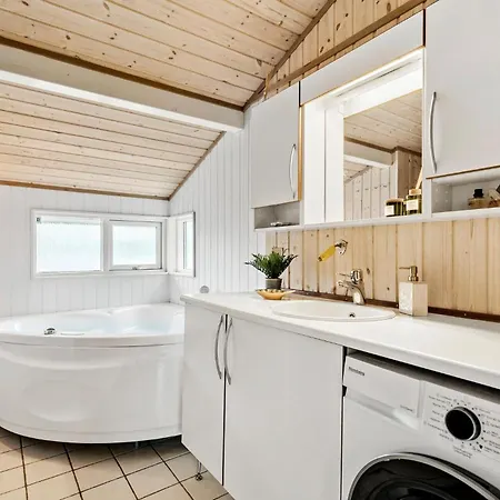 펜션 2 Bedroom Amazing In *