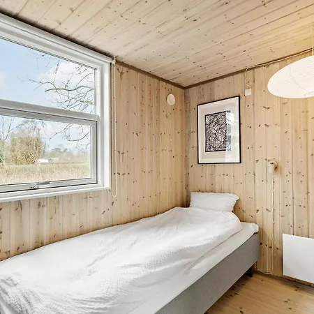 펜션 2 Bedroom Amazing In 오더