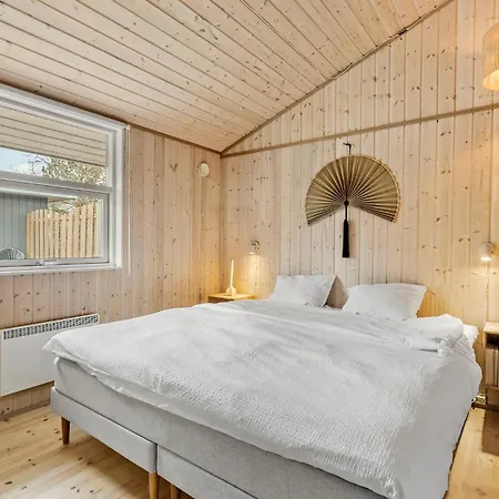 2 Bedroom Amazing In *